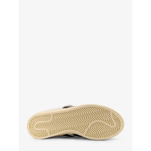 Adidas X Willy Chavarria Men Chavarria Jabbar Low Sneakers